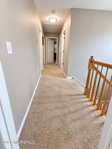 428 Morningside Avenue, Union Beach, NJ 07735