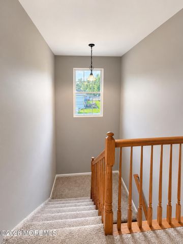 428 Morningside Avenue, Union Beach, NJ 07735
