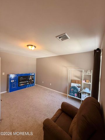 428 Morningside Avenue, Union Beach, NJ 07735