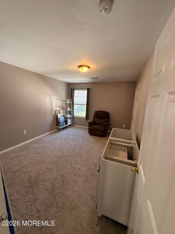 428 Morningside Avenue, Union Beach, NJ 07735