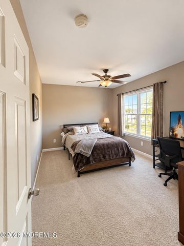 428 Morningside Avenue, Union Beach, NJ 07735