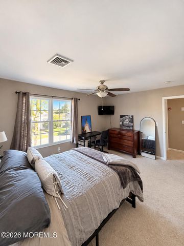 428 Morningside Avenue, Union Beach, NJ 07735