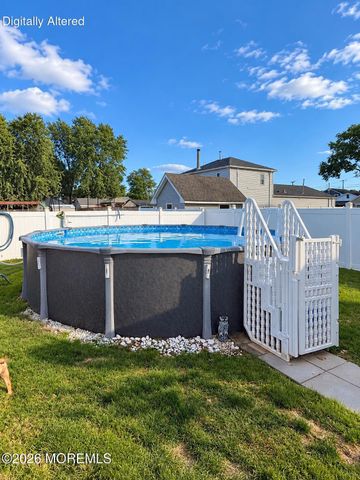 428 Morningside Avenue, Union Beach, NJ 07735