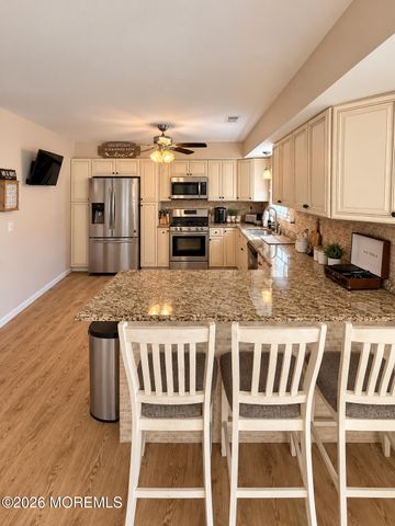 428 Morningside Avenue, Union Beach, NJ 07735