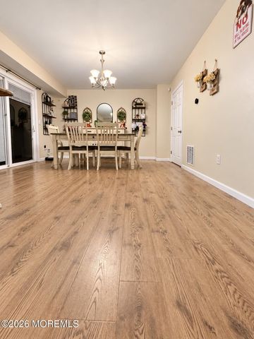 428 Morningside Avenue, Union Beach, NJ 07735
