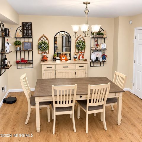 428 Morningside Avenue, Union Beach, NJ 07735