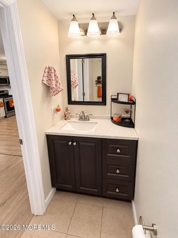 428 Morningside Avenue, Union Beach, NJ 07735