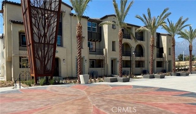 7357 Solstice Place, Rancho Cucamonga, CA 91739