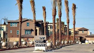 7357 Solstice Place, Rancho Cucamonga, CA 91739