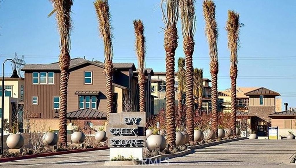 7357 Solstice Place, Rancho Cucamonga, CA 91739