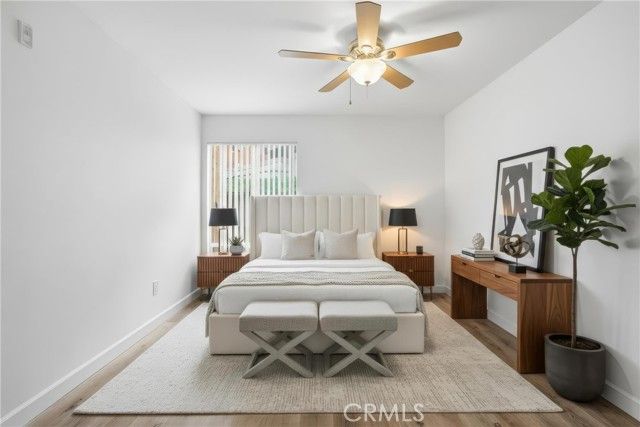 7717 Margerum 123, San Diego, CA 92120