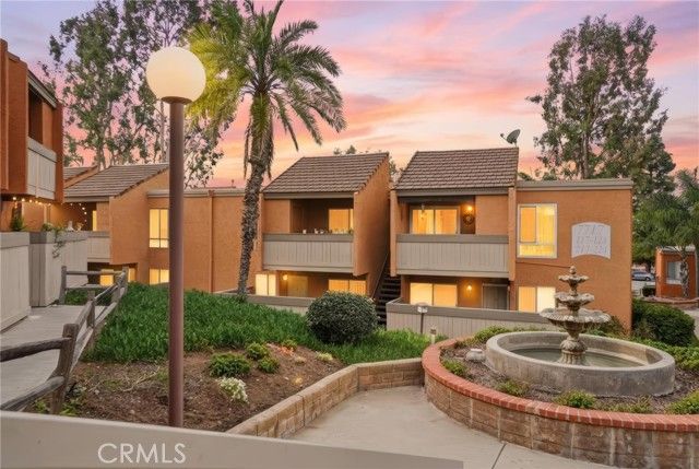 7717 Margerum 123, San Diego, CA 92120