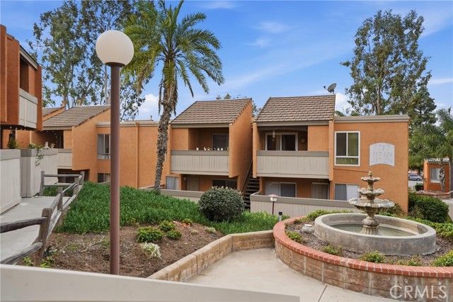 7717 Margerum 123, San Diego, CA 92120