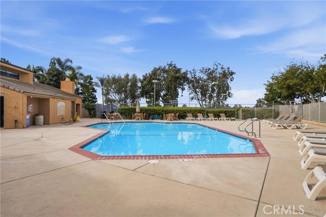 7717 Margerum 123, San Diego, CA 92120