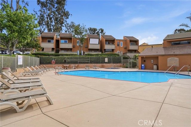 7717 Margerum 123, San Diego, CA 92120
