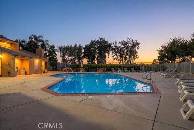 7717 Margerum 123, San Diego, CA 92120