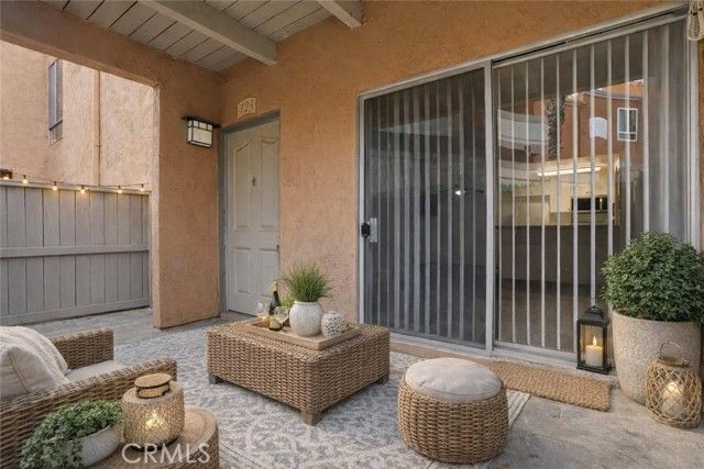 7717 Margerum 123, San Diego, CA 92120