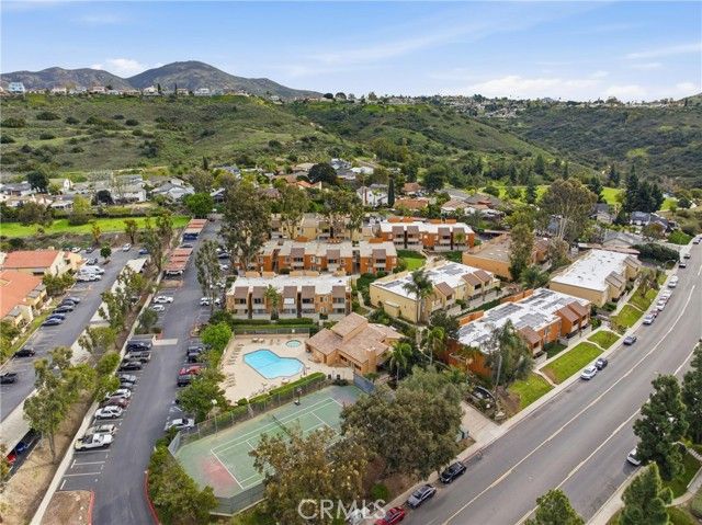 7717 Margerum 123, San Diego, CA 92120