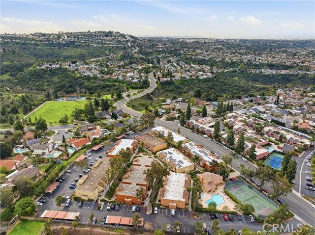 7717 Margerum 123, San Diego, CA 92120