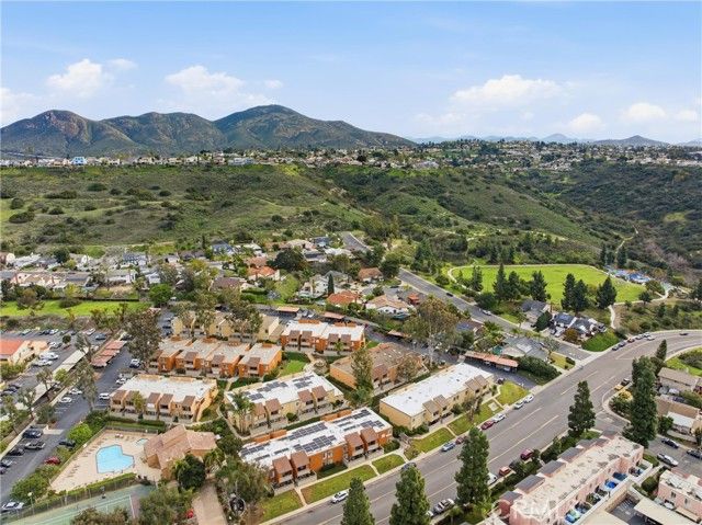 7717 Margerum 123, San Diego, CA 92120