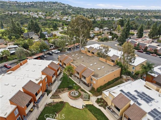 7717 Margerum 123, San Diego, CA 92120