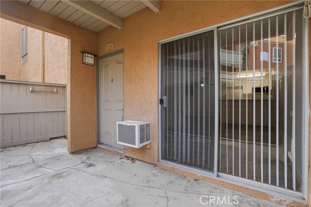7717 Margerum 123, San Diego, CA 92120