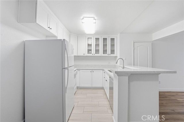 7717 Margerum 123, San Diego, CA 92120