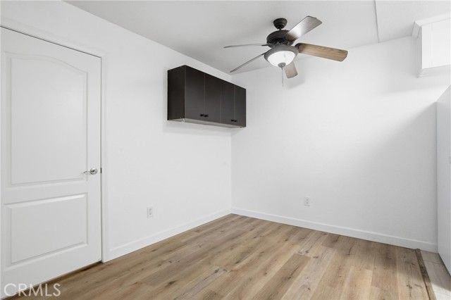 7717 Margerum 123, San Diego, CA 92120