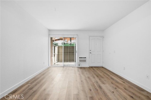 7717 Margerum 123, San Diego, CA 92120