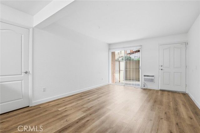 7717 Margerum 123, San Diego, CA 92120