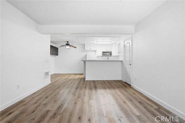 7717 Margerum 123, San Diego, CA 92120