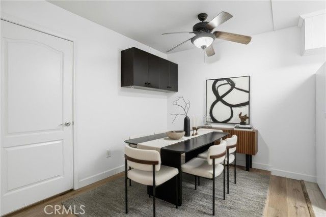 7717 Margerum 123, San Diego, CA 92120