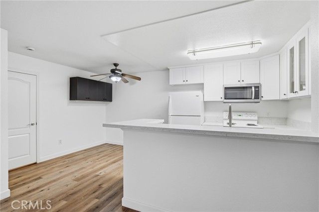 7717 Margerum 123, San Diego, CA 92120