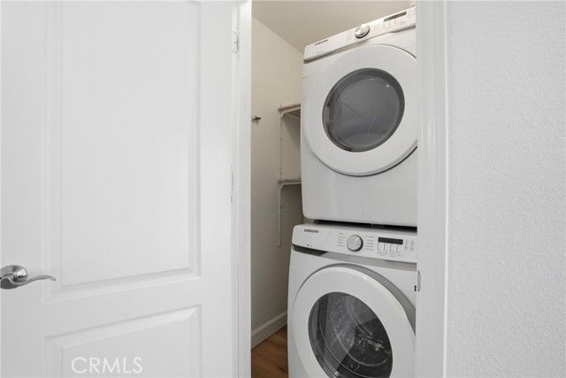 7717 Margerum 123, San Diego, CA 92120