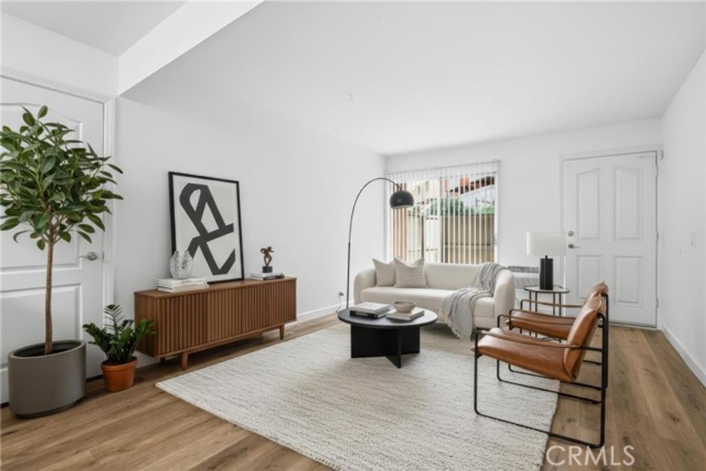 7717 Margerum 123, San Diego, CA 92120