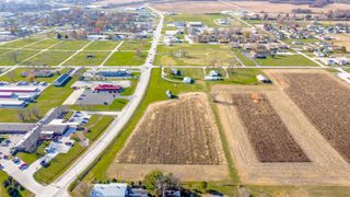 HWY 22, Centralia, MO 65240