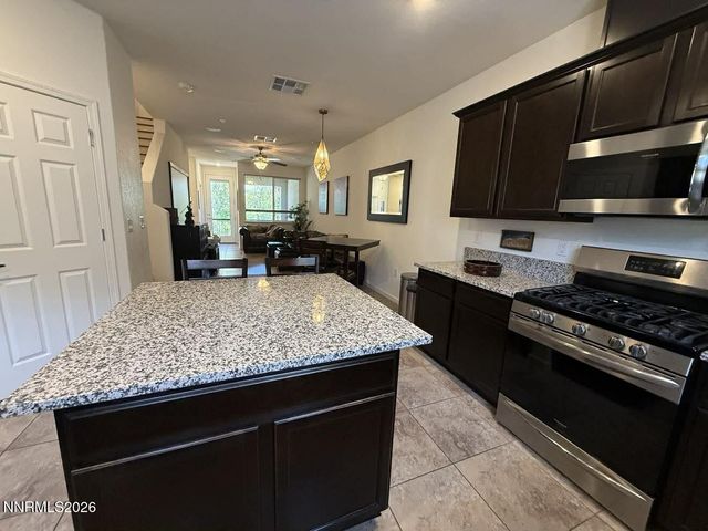 2994 Silver River Lane, Sparks, NV 89431