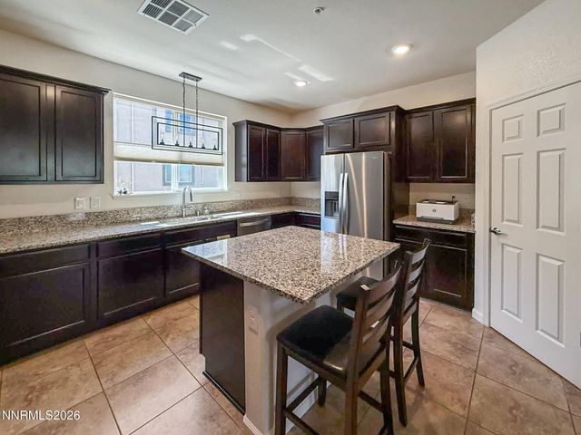 2994 Silver River Lane, Sparks, NV 89431