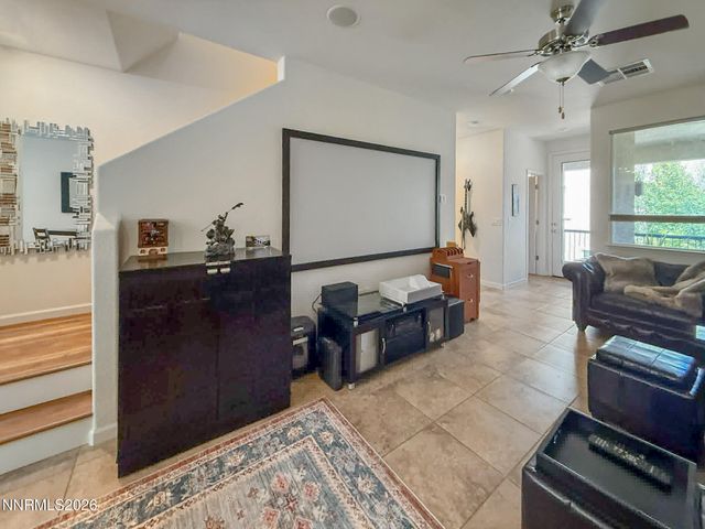 2994 Silver River Lane, Sparks, NV 89431