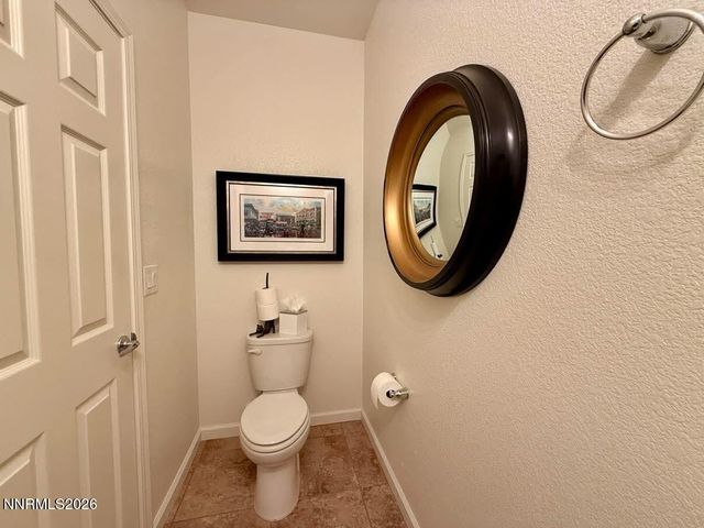 2994 Silver River Lane, Sparks, NV 89431