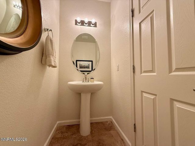 2994 Silver River Lane, Sparks, NV 89431