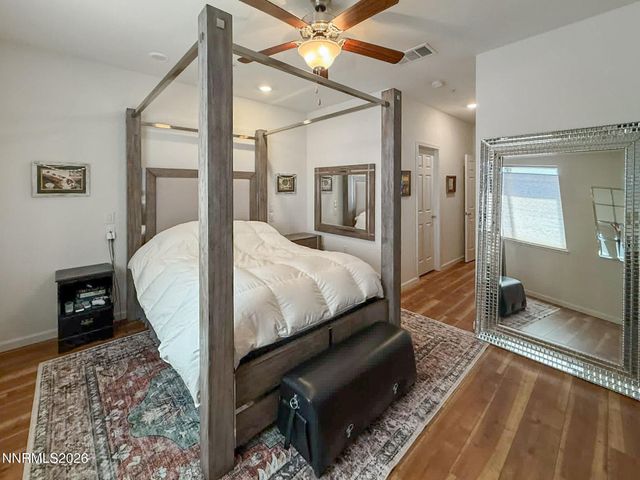 2994 Silver River Lane, Sparks, NV 89431