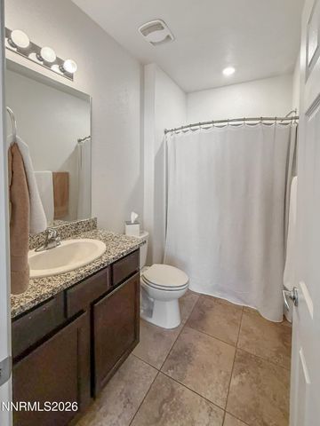 2994 Silver River Lane, Sparks, NV 89431