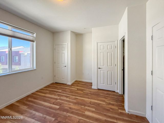 2994 Silver River Lane, Sparks, NV 89431