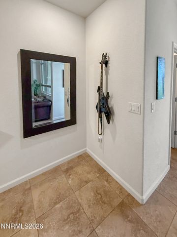 2994 Silver River Lane, Sparks, NV 89431