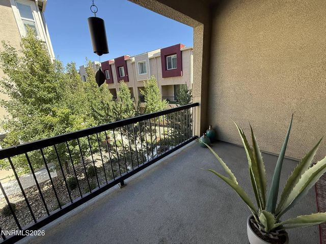 2994 Silver River Lane, Sparks, NV 89431
