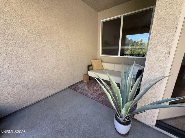 2994 Silver River Lane, Sparks, NV 89431