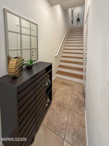 2994 Silver River Lane, Sparks, NV 89431