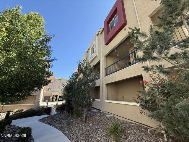 2994 Silver River Lane, Sparks, NV 89431