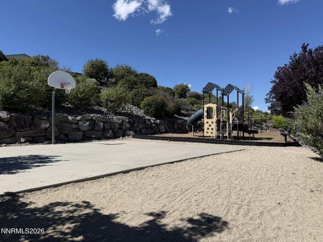 2994 Silver River Lane, Sparks, NV 89431